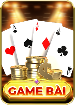 game bài